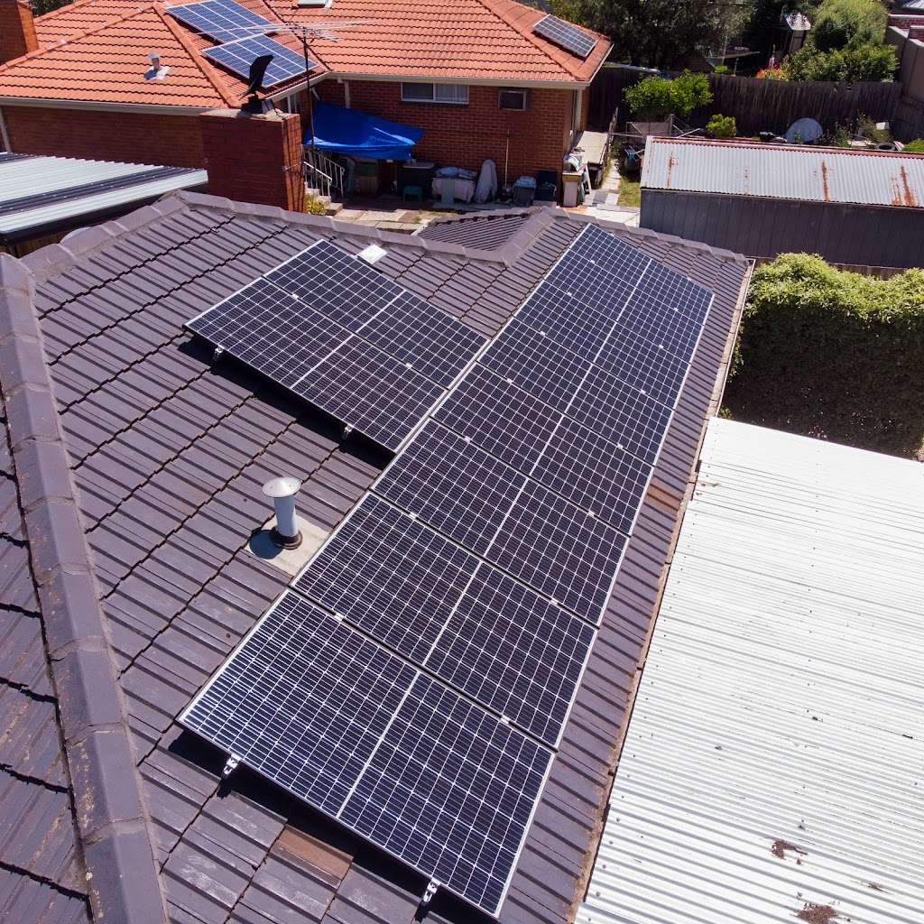 Solar Run Reservoir | 3 Brecon Nook, Craigieburn VIC 3064, Australia | Phone: 1300 076 527