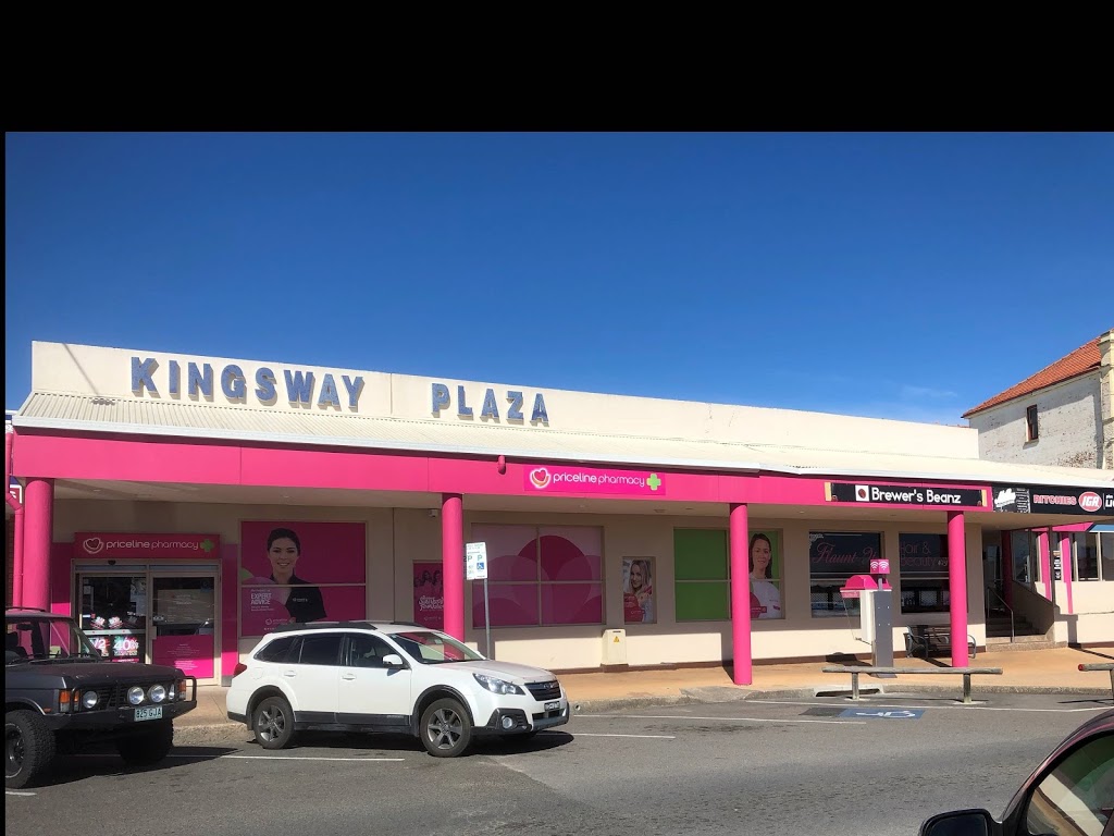 Priceline Pharmacy Kurri Kurri | pharmacy | Kingsway Plaza, Shop 8/178 Lang St, Kurri Kurri NSW 2327, Australia | 0249371162 OR +61 2 4937 1162