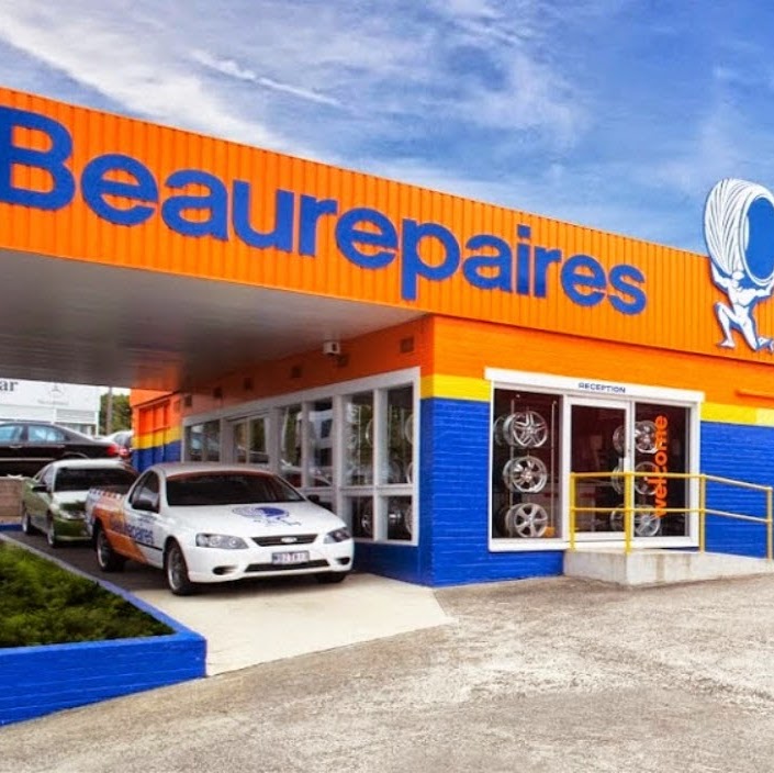 Beaurepaires Kwinana - Commercial | car repair | Lot 401 Mandurah Rd, Kwinana Beach WA 6167, Australia | 0861479100 OR +61 8 6147 9100
