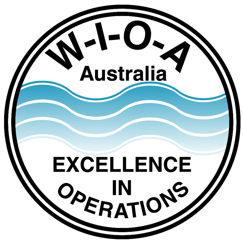 Water Industry Operators Association of Australia (WIOA) | 24 New Dookie Rd, Shepparton VIC 3630, Australia | Phone: (03) 5821 6744