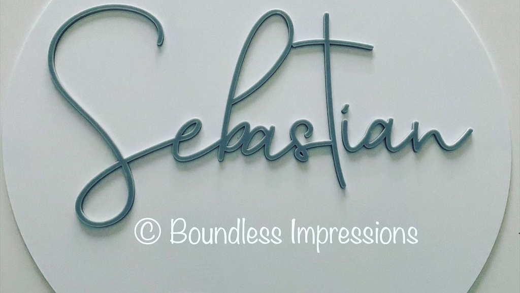 Boundless Impressions | store | Werombi Rd, Werombi NSW 2570, Australia | 0246532612 OR +61 2 4653 2612