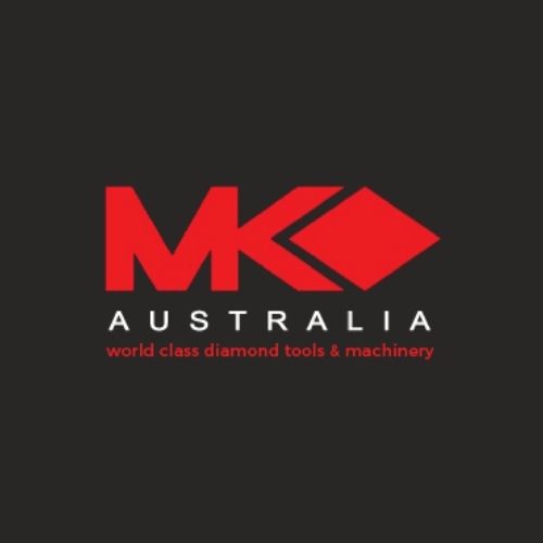 Mk Diamond Australia | hardware store | 14 Water Rd, Preston VIC 3072, Australia | 1300657296 OR +61 1300 657 296