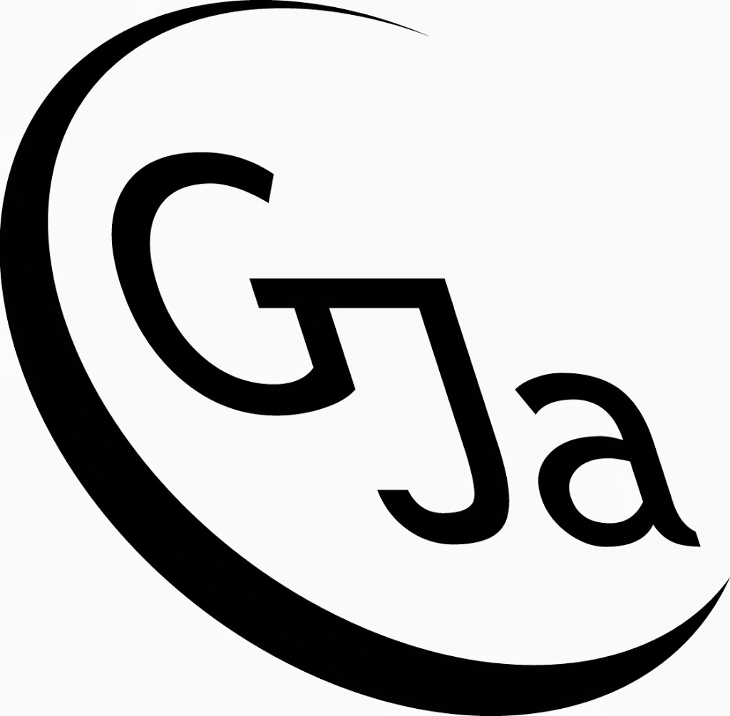 Grahame Jackson and Associates Attorneys at Law | real estate agency | 4/3-7 Grosvenor St, Neutral Bay NSW 2089, Australia | 0299081700 OR +61 2 9908 1700