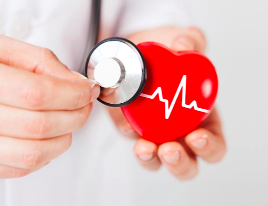 Otway Heart Cardiology Services | doctor | 28 Hart St, Colac VIC 3250, Australia | 0474771927 OR +61 474 771 927