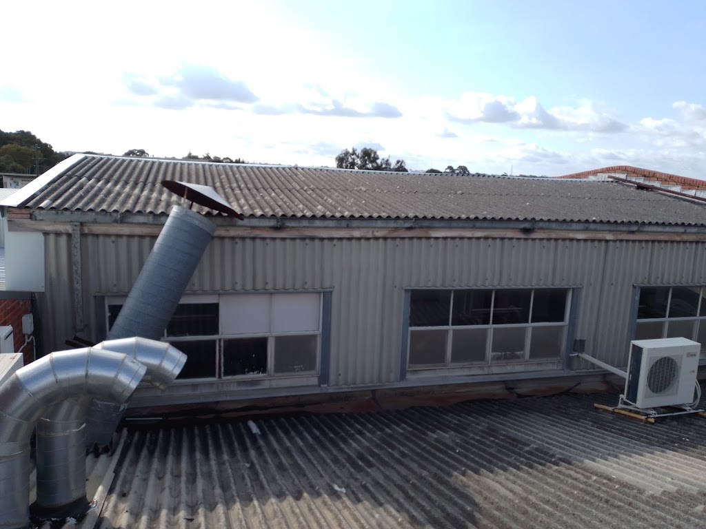 JC Demolition & Asbestos Removal | 18 Favenc Way, Padbury WA 6025, Australia | Phone: 0439 906 337