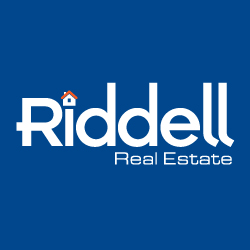 Riddell Real Estate | real estate agency | 2/18 Blackall St, Woombye QLD 4559, Australia | 0754421888 OR +61 7 5442 1888