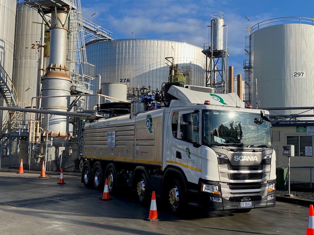 Rangedale Sydney | 136 Mersey Rd, Bringelly NSW 2556, Australia | Phone: 1300 669 610