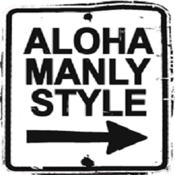 Aloha Manly Style | 44 Pittwater Rd, Manly NSW 2095, Australia | Phone: (02) 9977 3777