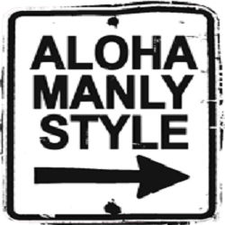 Aloha Manly Style | clothing store | 44 Pittwater Rd, Manly NSW 2095, Australia | 0299773777 OR +61 2 9977 3777