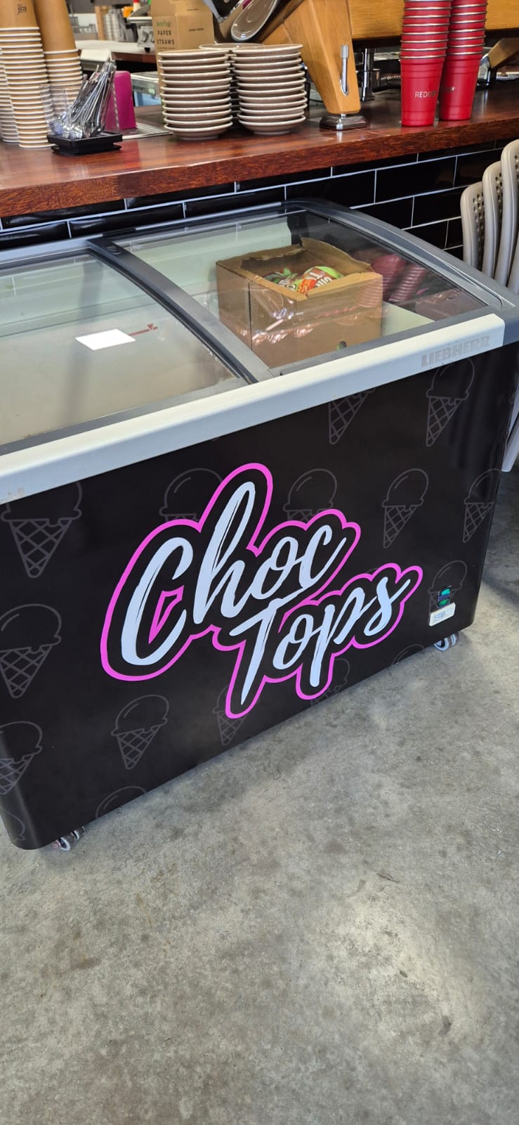 HV Social Greta | 100 High St, Greta NSW 2334, Australia | Phone: 0411 013 534