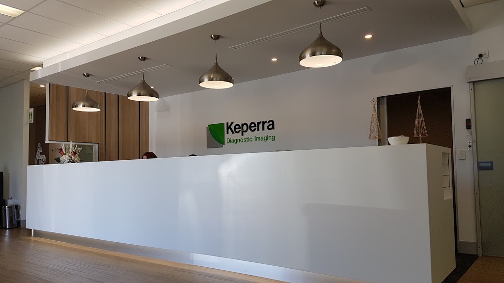 Keperra Diagnostic Imaging | doctor | Great Western Super Centre, 1028 Samford Rd, Keperra QLD 4054, Australia | 0733510108 OR +61 7 3351 0108