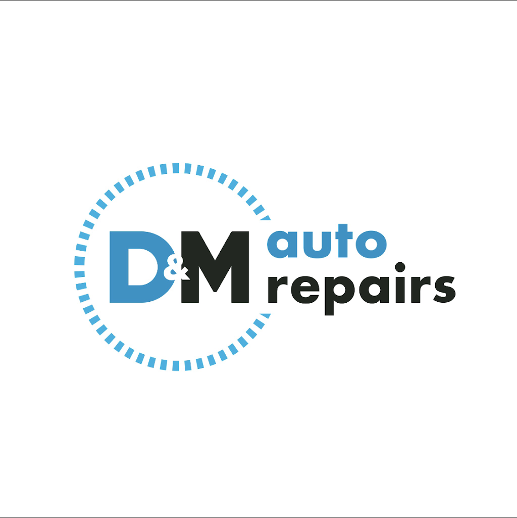 D & M Auto Repairs | car repair | 193 Wentworth St, Port Kembla NSW 2505, Australia | 0242741029 OR +61 2 4274 1029