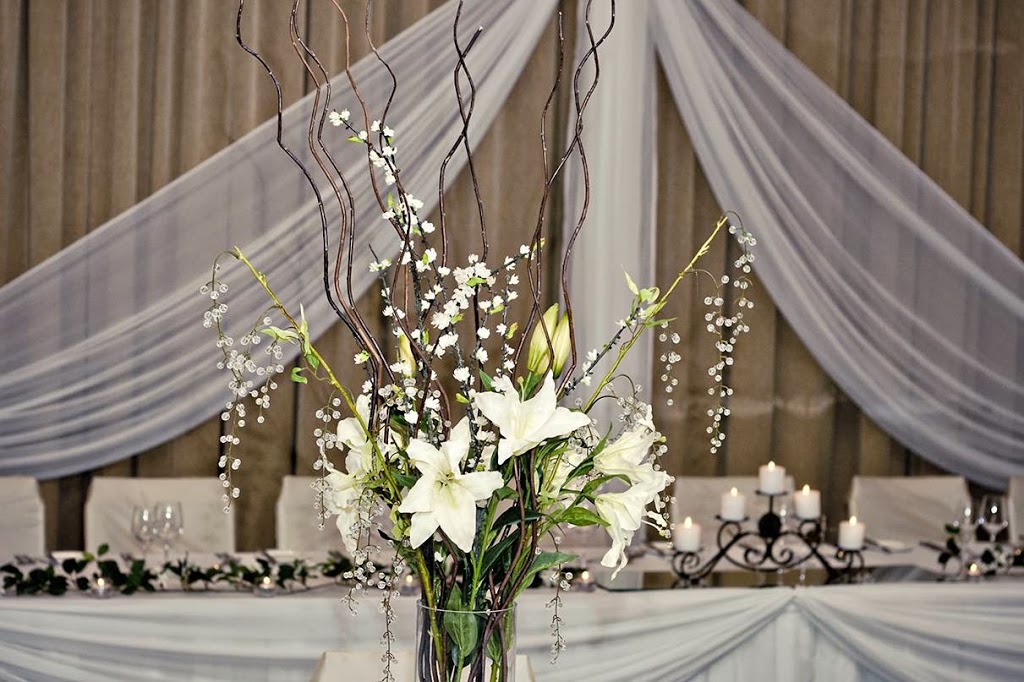 Affections Wedding and Event Hire | store | 37 Comerford Cl, Aberdare NSW 2325, Australia | 0439499759 OR +61 439 499 759