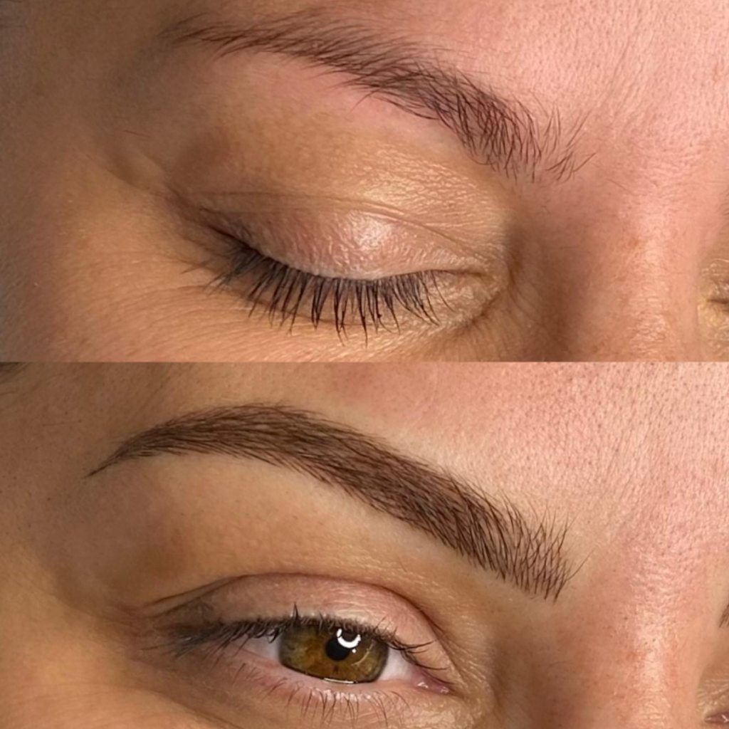 Byron Eve | 2/39 Oxford St, Bulimba QLD 4171, Australia | Phone: (07) 3899 4222