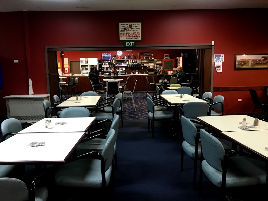 Adaminaby Bowling Club |  | 5197 Snowy Mountains Hwy, Adaminaby NSW 2629, Australia | 0264542248 OR +61 2 6454 2248