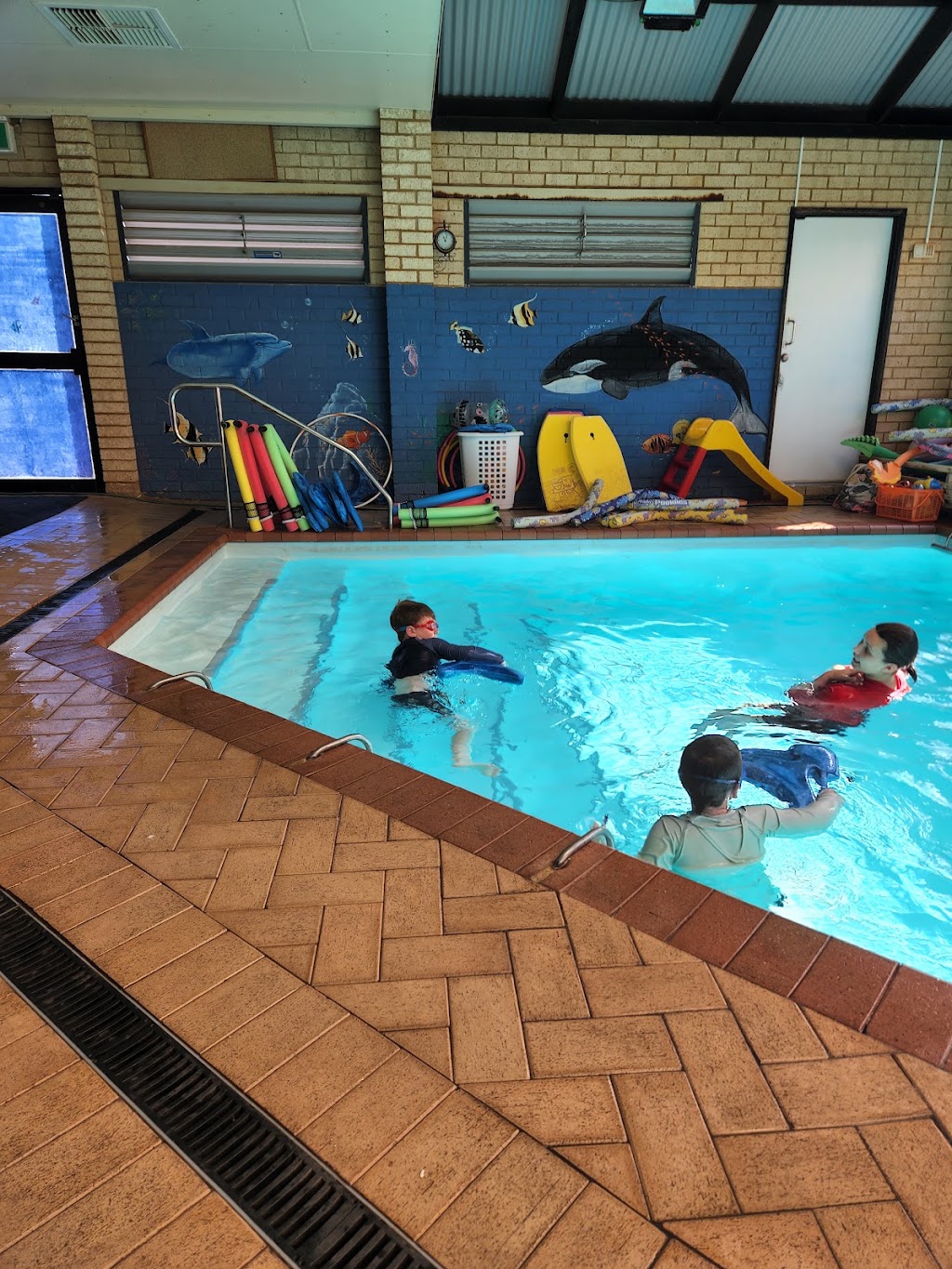 Kalgoorlie Pain & Relaxation Centre | 40 Addis St, Lamington WA 6430, Australia | Phone: (08) 9022 2291