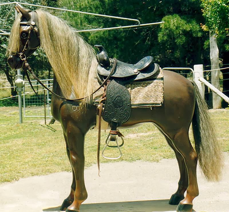 Grandfas Rocking Horses | store | RMB 16399, Marulan NSW 2579, Australia | 0418896087 OR +61 418 896 087