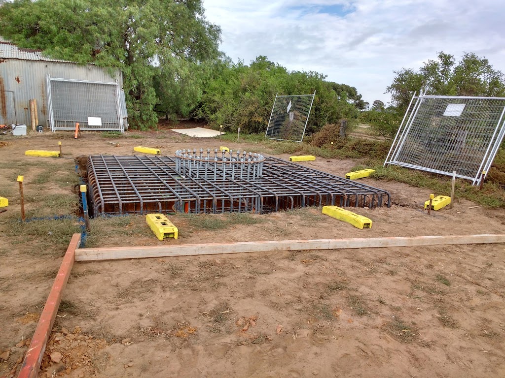 Design Literate PL | 35 Fines Ln, Leopold VIC 3224, Australia | Phone: 0416 161 114