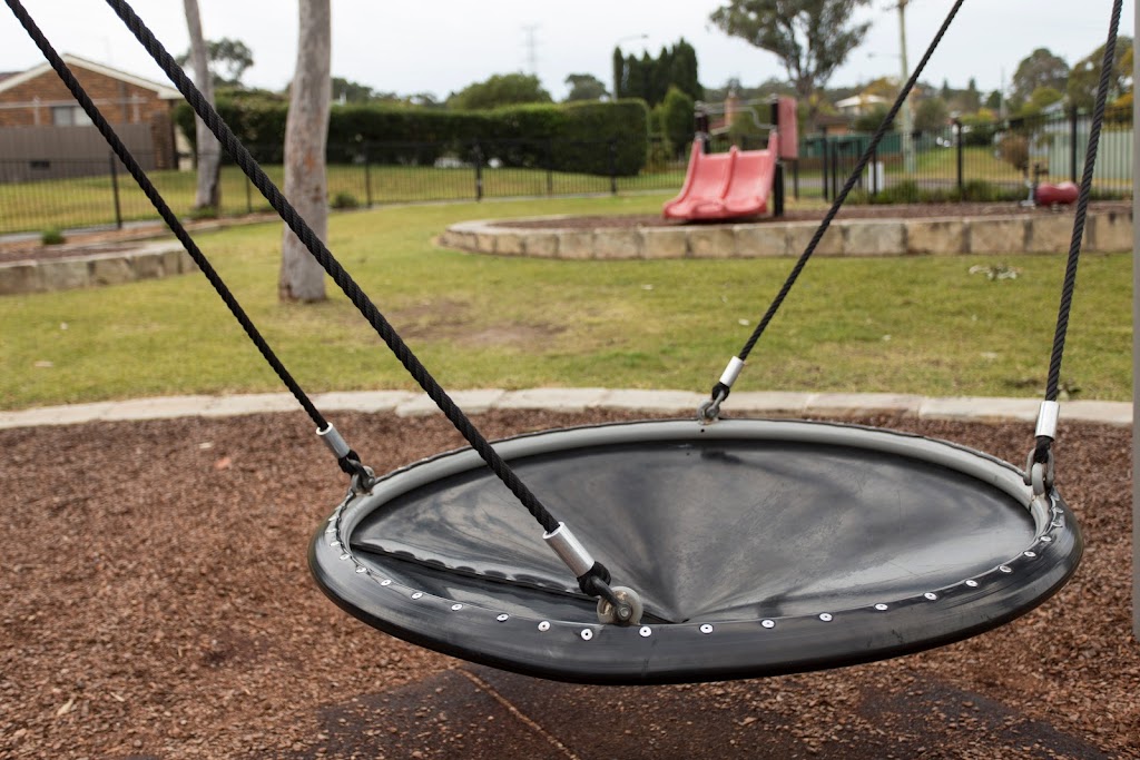 Hillsborough Playground |  | 4/6 Percy St, Hillsborough NSW 2290, Australia | 0249210333 OR +61 2 4921 0333