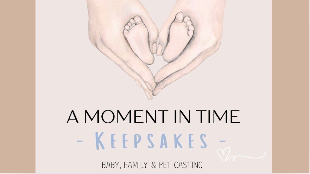 Impressionable Kids Springfield/Ipswich/Greenbank | 82 Jackson Pl, Greenbank QLD 4124, Australia | Phone: 0488 084 547