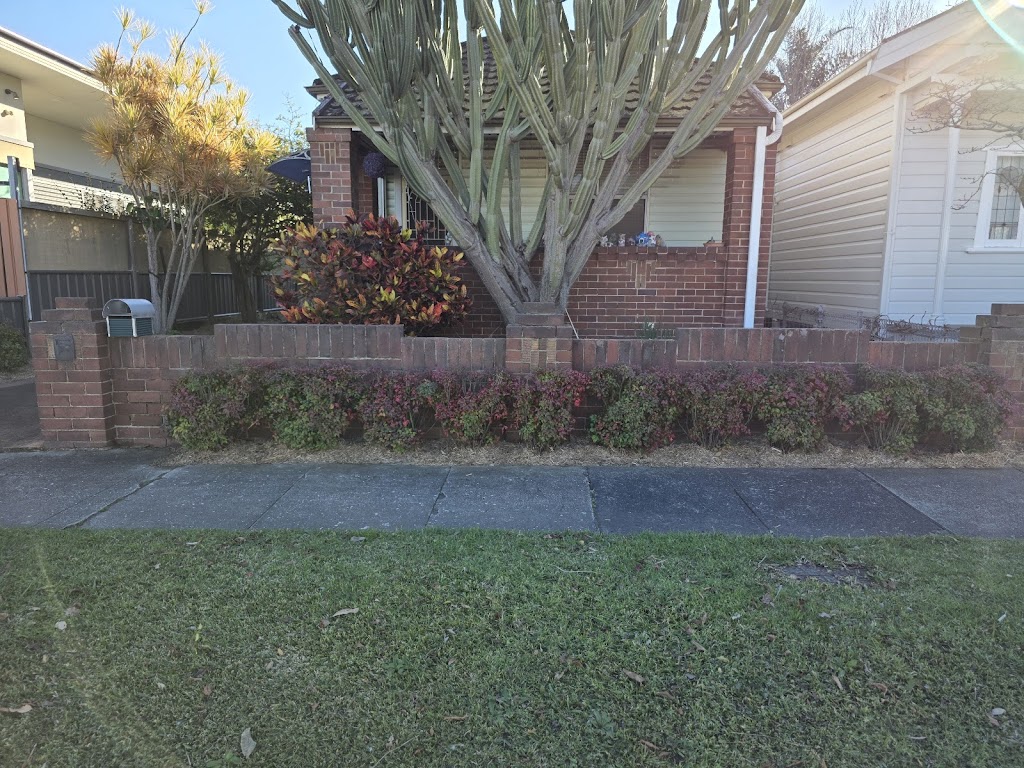 MW Property Maintenance | 28 Northview St, Rathmines NSW 2283, Australia | Phone: 0452 378 554