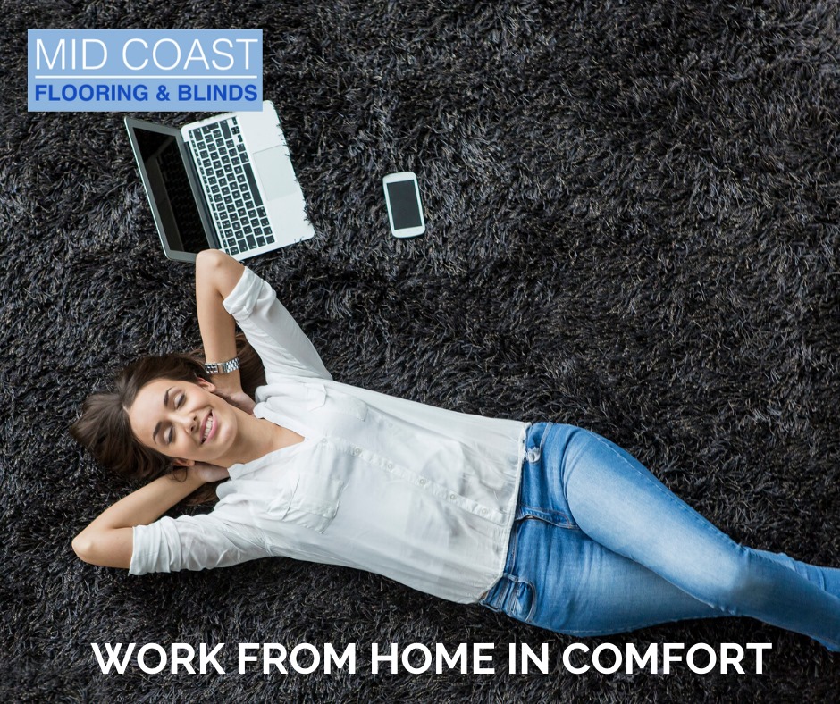 Mid Coast Flooring and Blinds | 33 Muldoon St, Taree NSW 2430, Australia | Phone: (02) 6551 2701