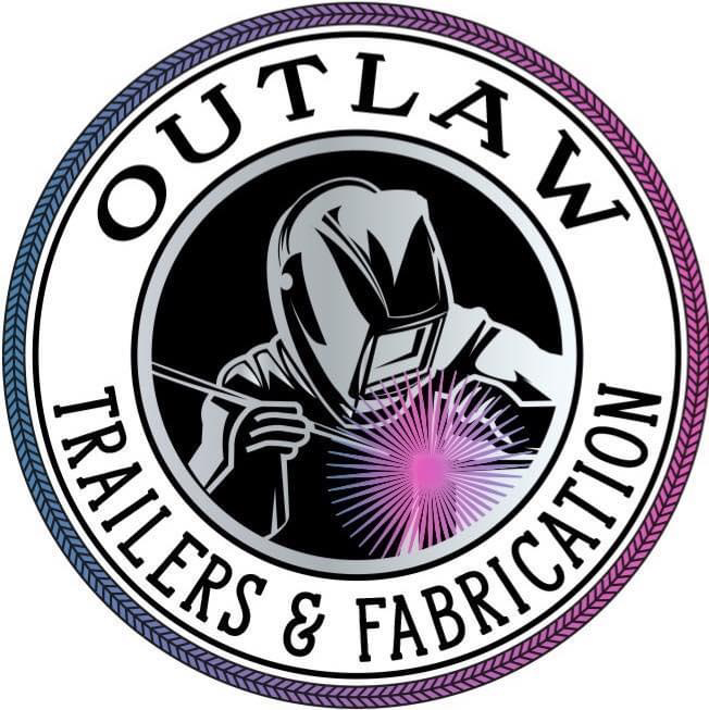 Outlaw Trailers & Fabrication | Bay 2, 14-16 Arizona Rd, Charmhaven NSW 2263, Australia | Phone: (02) 4392 0993