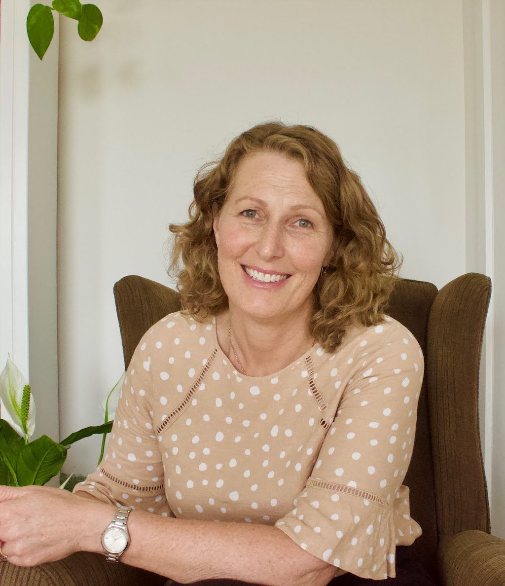 Restore Relationship Therapy | 6 Cromwell Pl, Highton VIC 3216, Australia | Phone: 0425 813 985