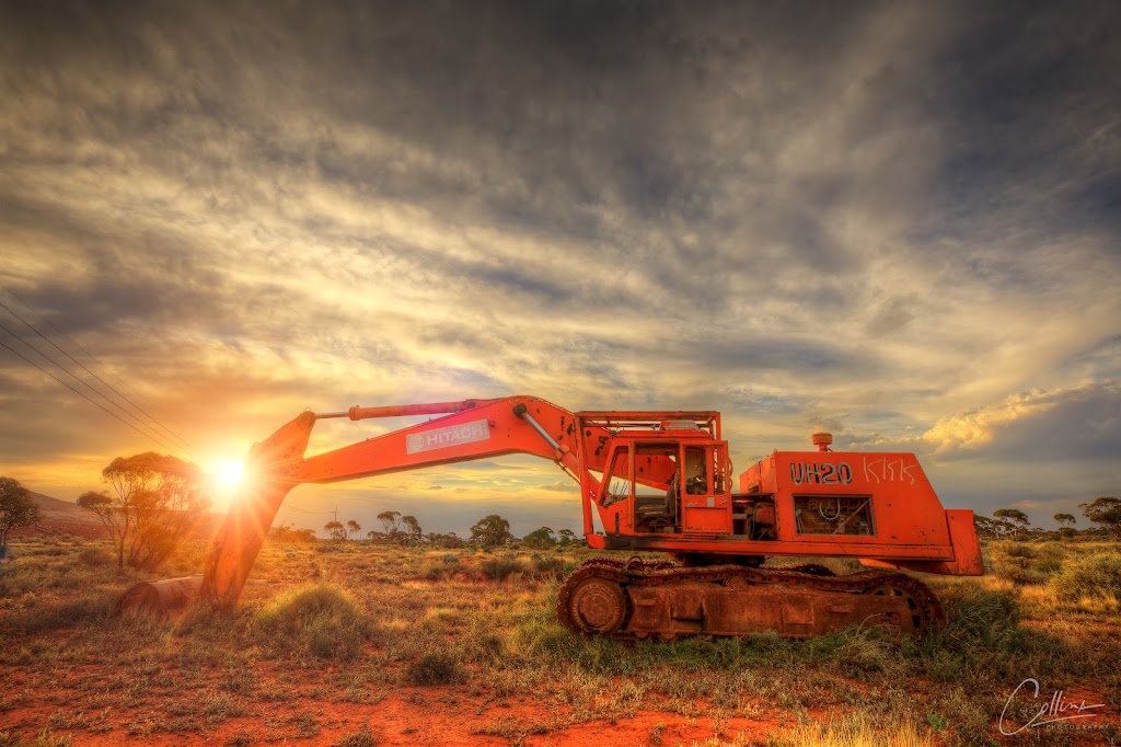 IXOM | Bulong Rd, Parkeston WA 6434, Australia | Phone: 1300 550 036
