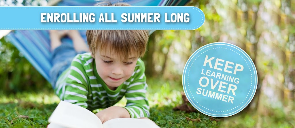 Kumon Coffs Harbour Education Centre | 78B Bray St, Coffs Harbour NSW 2450, Australia | Phone: (02) 6655 0766