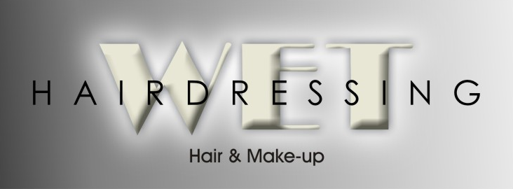Wet Hairdressing | hair care | shop 10 Level 1/45/48 Porter Promenade, Mission Beach QLD 4852, Australia | 0740886588 OR +61 7 4088 6588