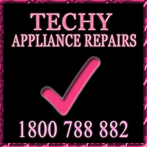 Techy Appliance Repairs |  | 20 Brace Cl, Bray Park QLD 4500, Australia | 1800788882 OR +61 1800 788 882