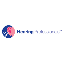 Hearing Professionals Templestowe | doctor | 3/110 James St, Templestowe VIC 3106, Australia | 1300768108 OR +61 1300 768 108