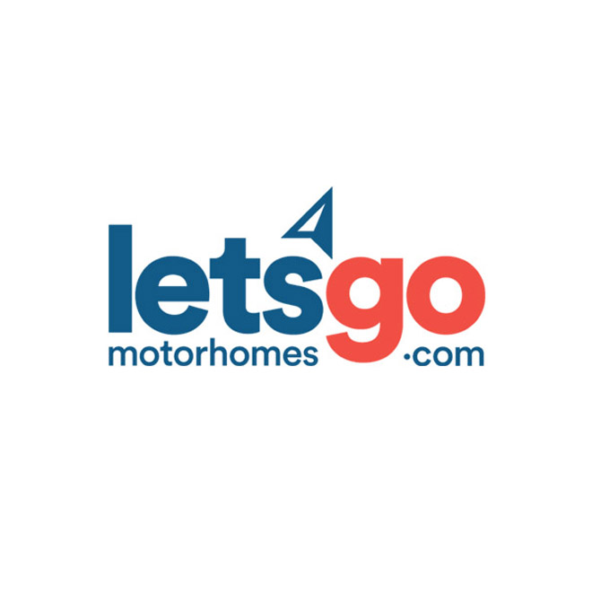 Lets Go Motorhomes & Campervan Hire Adelaide | car dealer | 32 William St, Mile End South SA 5031, Australia | 1800538746 OR +61 1800 538 746