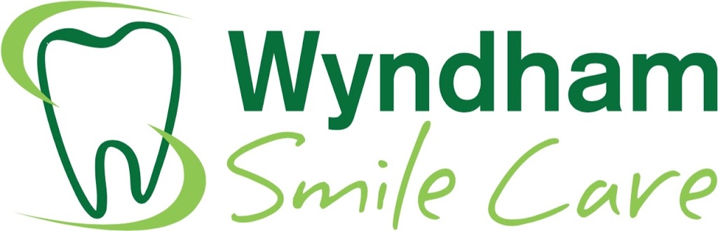 Wyndham Smile Care- Dentist Hoppers Crossing, Tarneit, Truganina | dentist | 381 Sayers Rd, Hoppers Crossing VIC 3029, Australia | 0397490422 OR +61 3 9749 0422