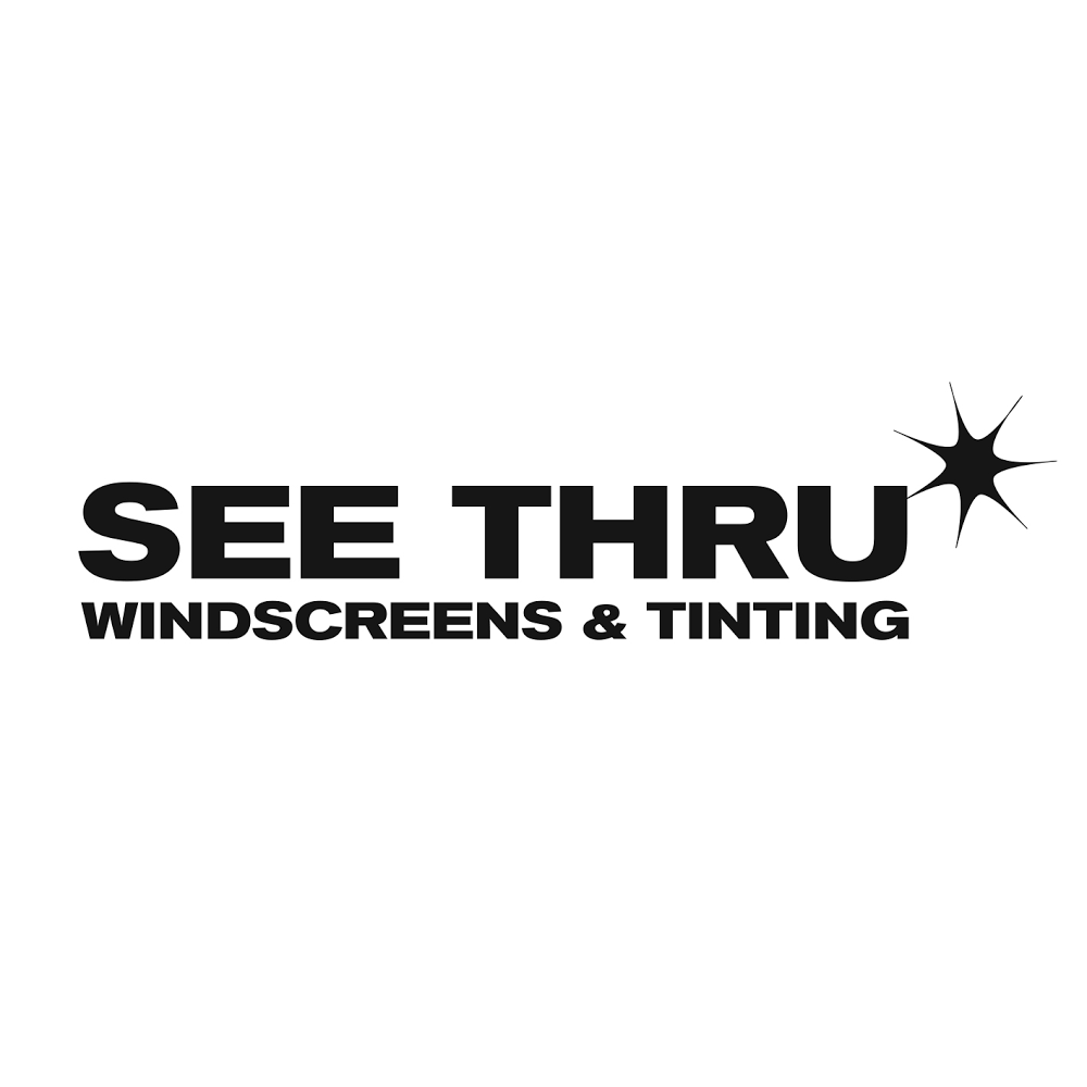 See Thru Windscreens & Tinting | 24 Sydney Rd, Mudgee NSW 2850, Australia | Phone: 0407 455 195