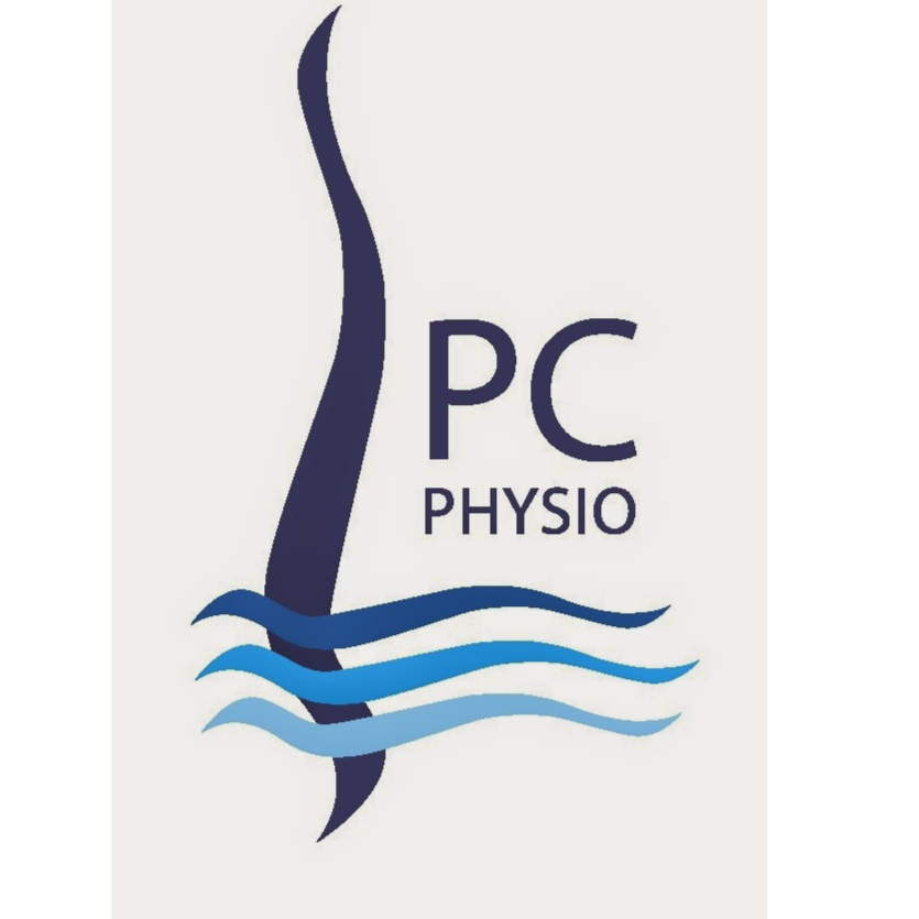 PC Physio | 108 Dalton St, Orange NSW 2800, Australia | Phone: (02) 6361 0585