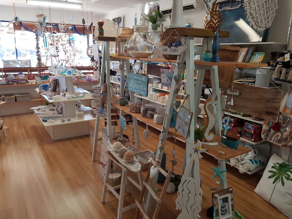 That Beach Shop | shop 3/62 Beach St, Woolgoolga NSW 2456, Australia | Phone: 0418 402 073