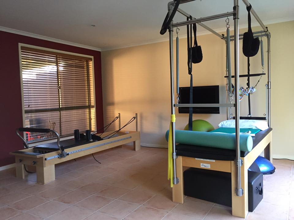Kore Pilates & Remedial Massage Therapy | 33 House Circuit, Banks ACT 2906, Australia | Phone: 0409 368 176