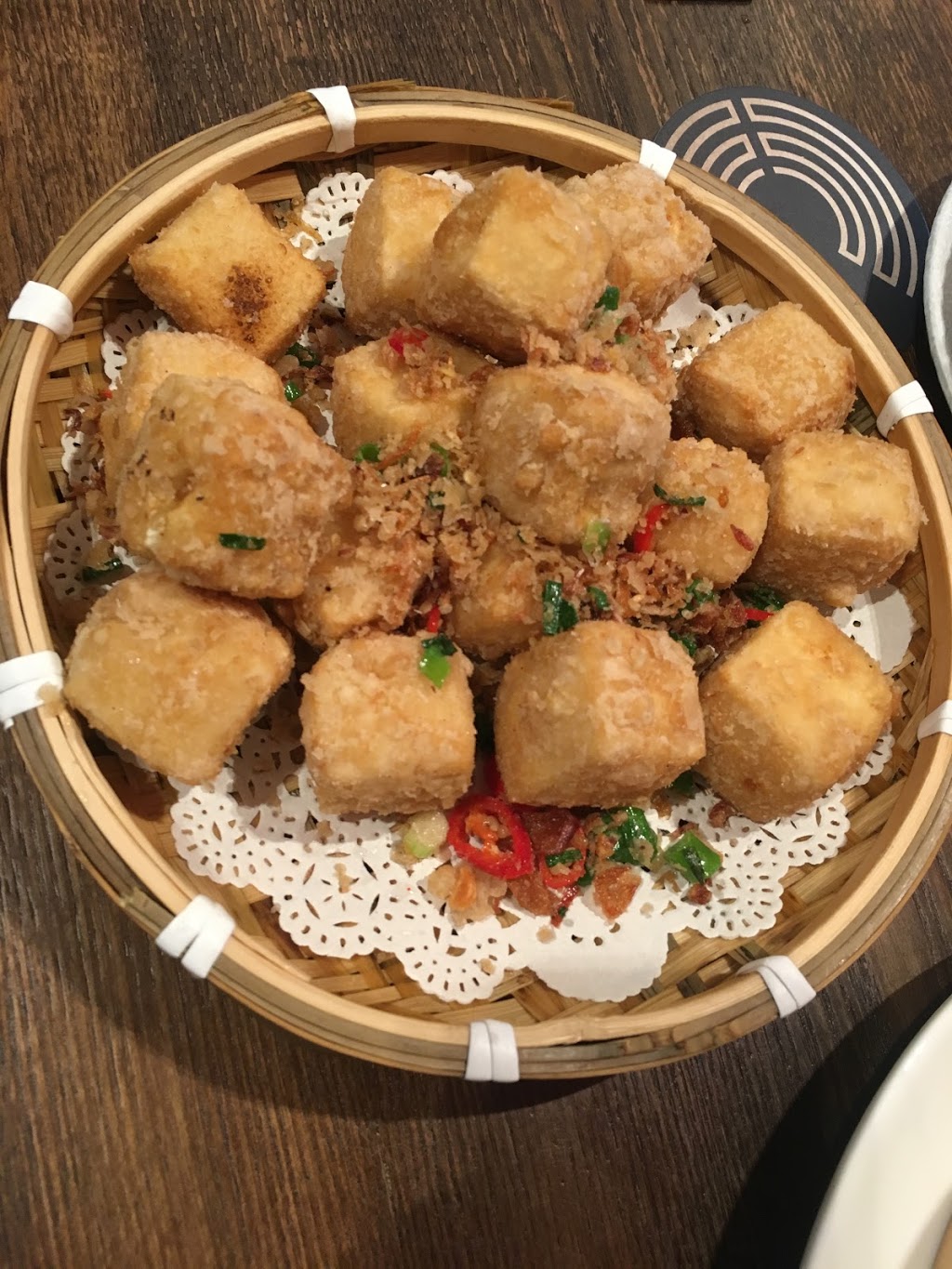 Taste of Shanghai | restaurant | 170 Cabramatta Rd W, Cabramatta NSW 2166, Australia | 0297241619 OR +61 2 9724 1619