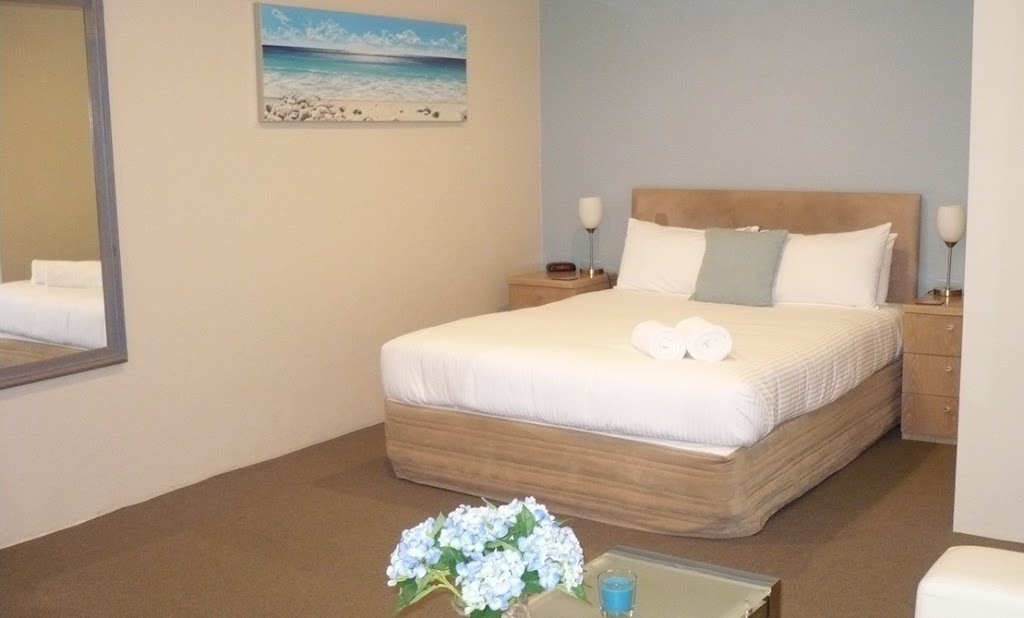 Tiarri Terrigal | lodging | 16 Tiarri Cres, Terrigal NSW 2260, Australia | 0243841423 OR +61 2 4384 1423