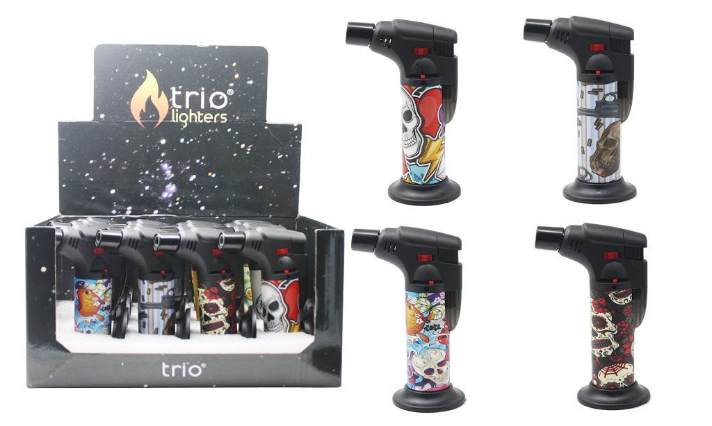 Trio Brothers Trading | store | 18 Beal St, Meadowbrook QLD 4131, Australia | 0734405000 OR +61 7 3440 5000