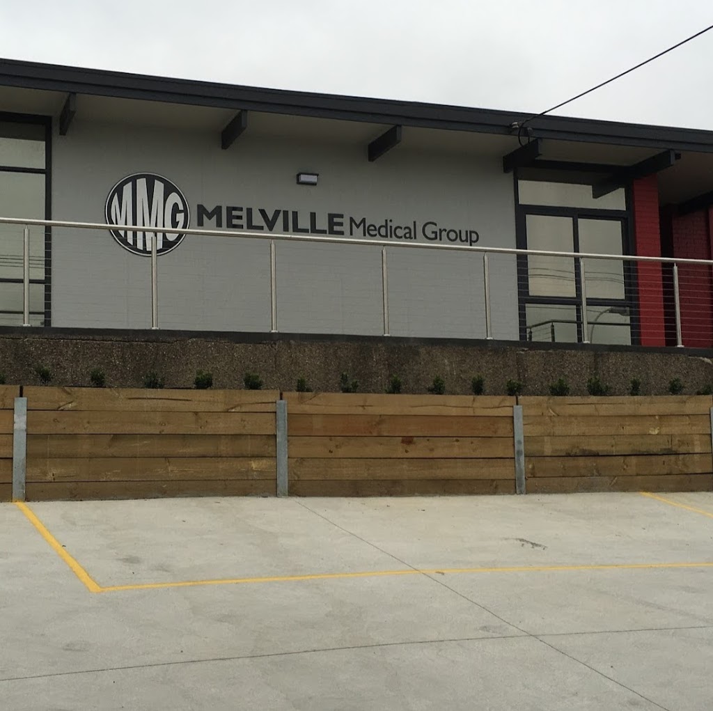 Melville Medical Group | doctor | 6 Melville Rd, Pascoe Vale South VIC 3044, Australia | 0393863409 OR +61 3 9386 3409