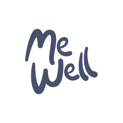 Me Well NDIS Services | health | 4-8 Water Rd, Preston VIC 3072, Australia | 1800258258 OR +61 1800 258 258