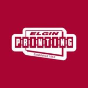 Elgin Printing |  | 180 Elgin St, Carlton VIC 3053, Australia | 0393477888 OR +61 (03) 9347 7888