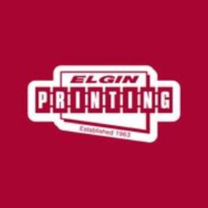 Elgin Printing | 180 Elgin St, Carlton VIC 3053, Australia | Phone: (03) 9347 7888