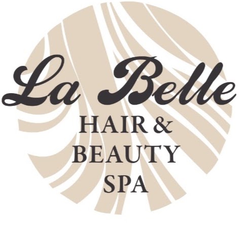 La Belle Hair & Beauty Spa | hair care | 74 Pur Pur Ave Lake Illawarra, Wollongong NSW 2528, Australia | 0242972299 OR +61 2 4297 2299