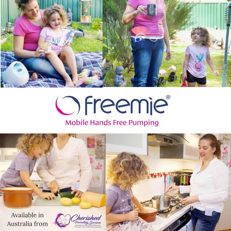 Cherished Parenting Services | health | 38 Minerva St, Noranda WA 6062, Australia | 0405427998 OR +61 405 427 998