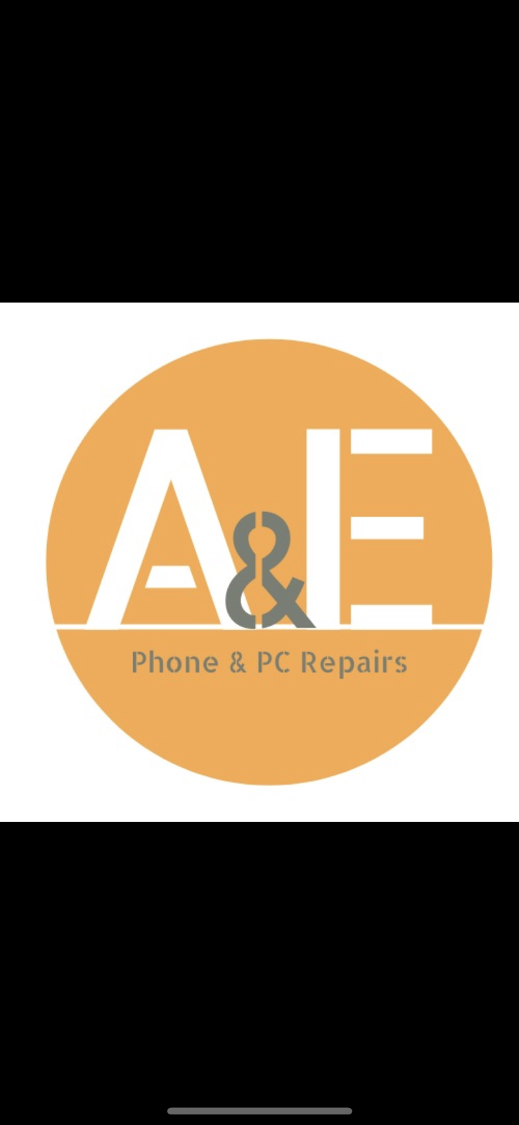 A & E Phone and PC Repairs | 28 Marshall St, Goondiwindi QLD 4390, Australia | Phone: 0417 039 628