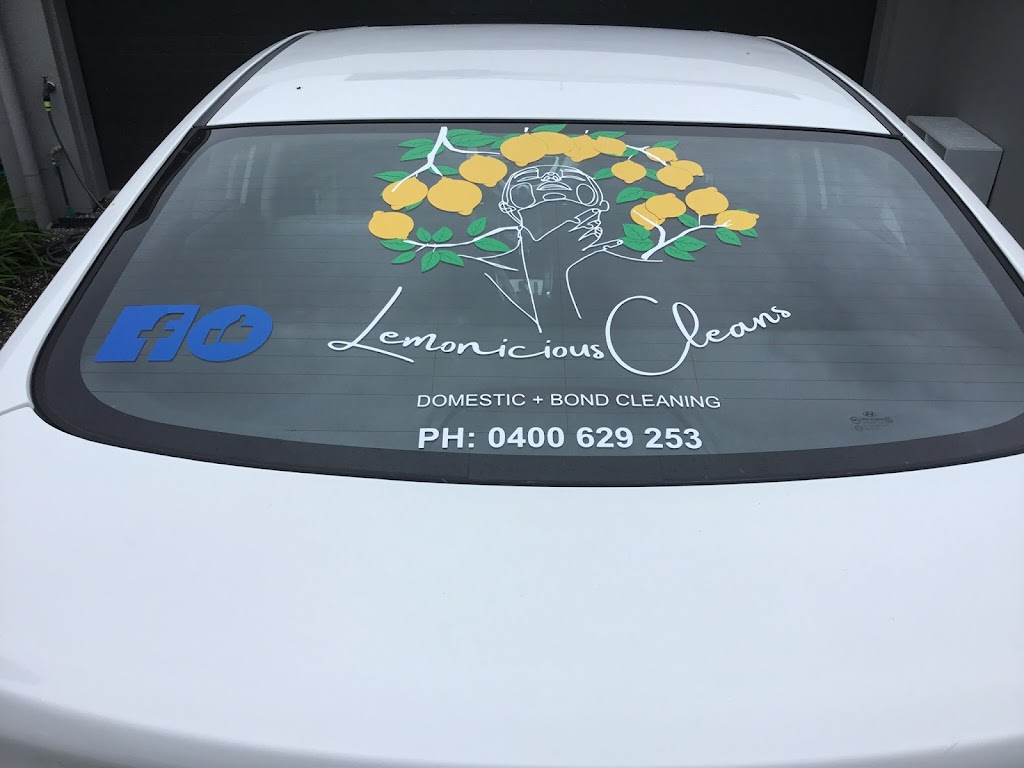 Rock Designs and Printing | 2-6 Silver Wattle Dr, Jimboomba QLD 4280, Australia | Phone: 0439 718 556